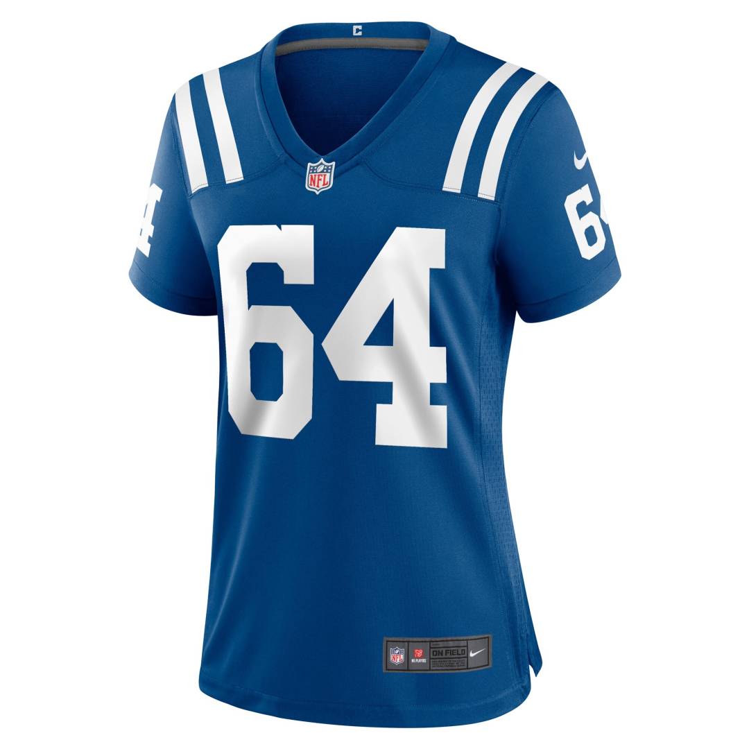 wholesale distributors in usa kittle nfl jersey
