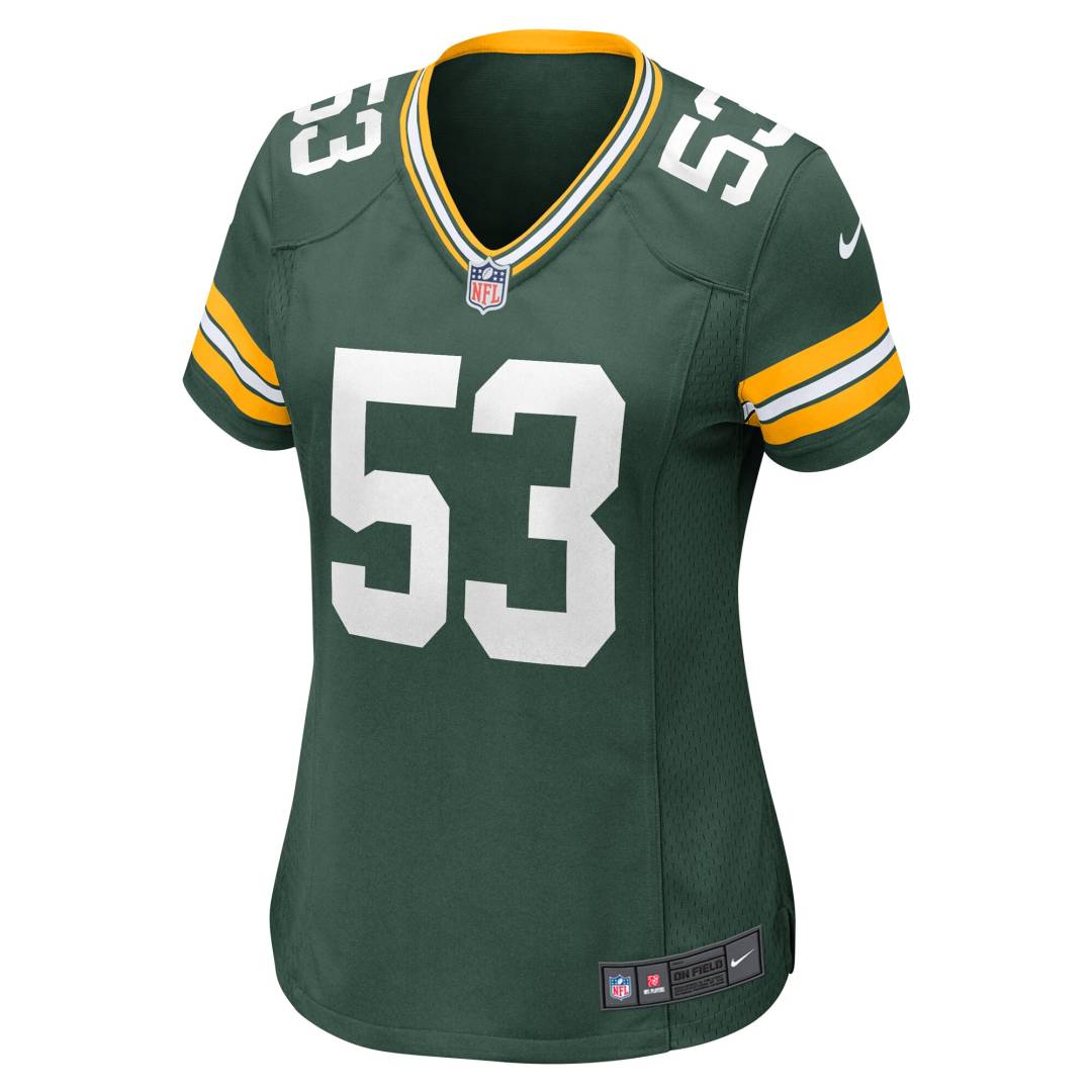 wholesale nfl items nfl jerseys 24 cheapest nfl jerseys