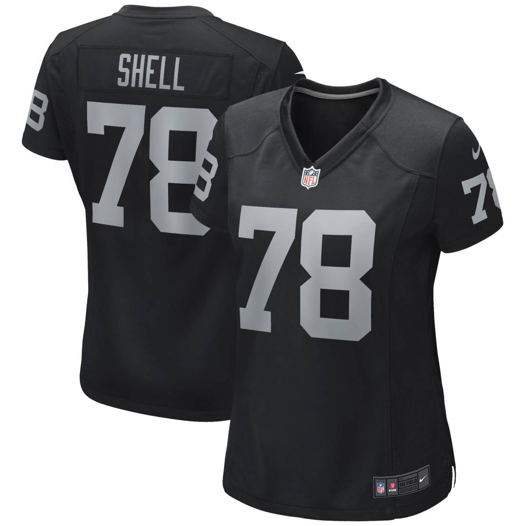 jets nfl jerseys nfl jerseys atlanta nfl jerseys this year