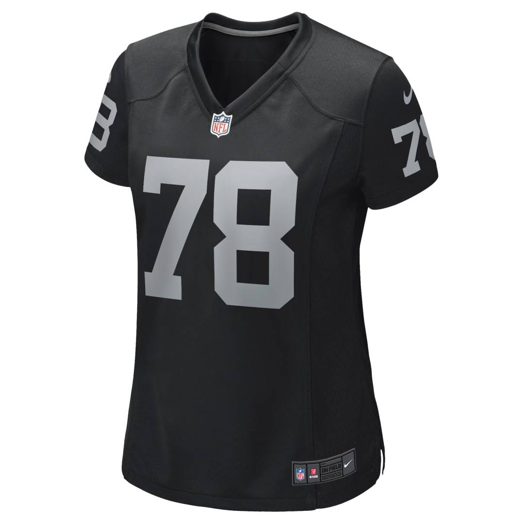 where to buy nfl jerseys for cheap 5t nfl jersey