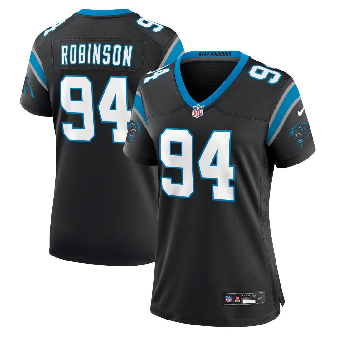 madden nfl 24 pc cheap what font is on nfl jersey