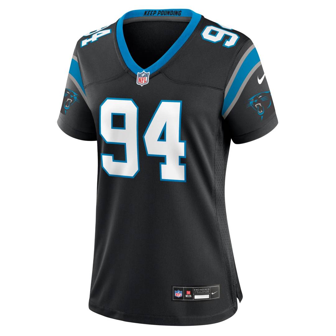 nfl jersey girls nfl jerseys quality