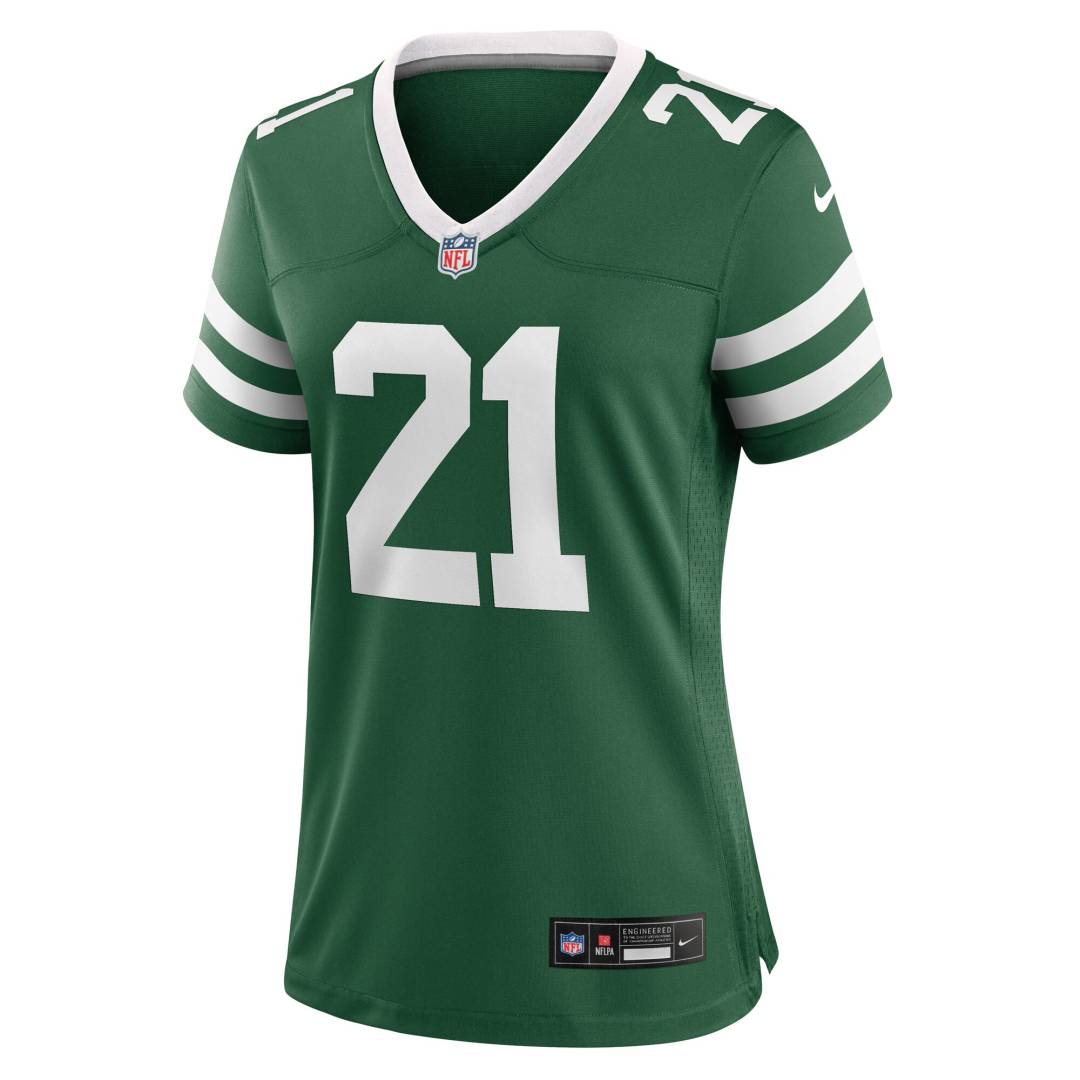 nfl jersey tiers fanatics cheap nfl jerseys