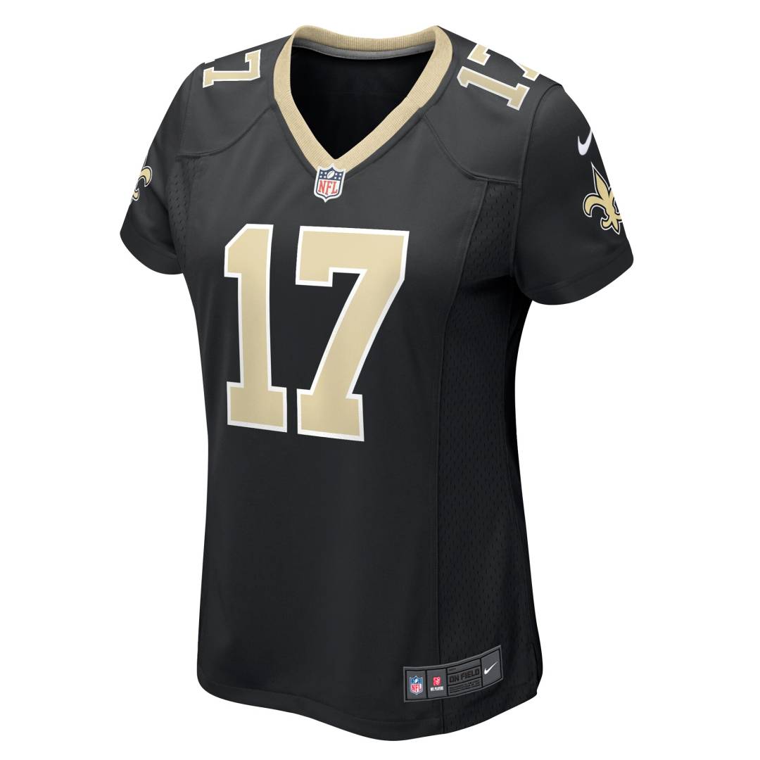 nfl wholesale kith nfl jersey nfl tickets for cheap