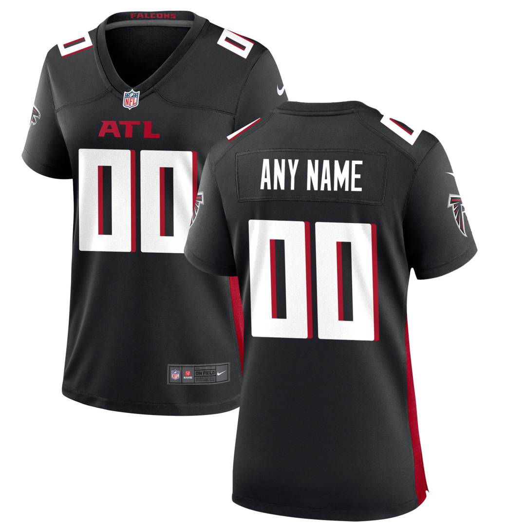oj simpson nfl jersey best nfl jerseys nfl jersey wholesale distributors