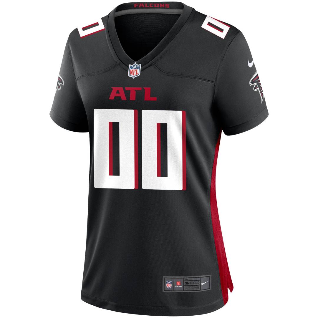 nfl jersey clearance logo 7 nfl jerseys