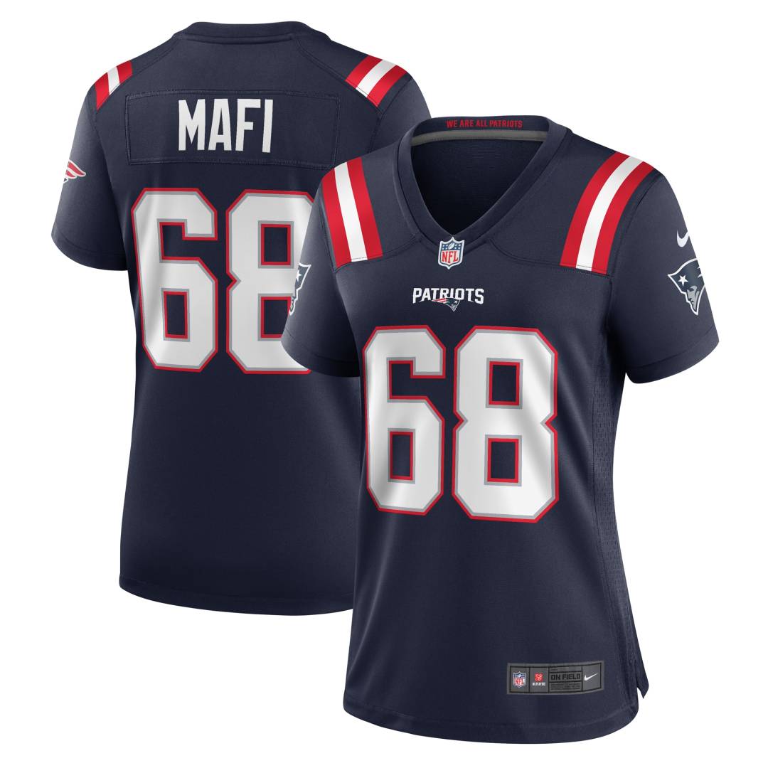 super cheap nfl jerseys nfl jerseys cheap india