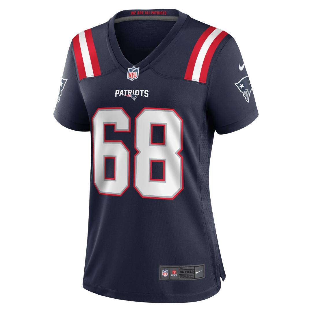 wholesale nfl fabric 6xl nfl jerseys $50 nfl jerseys