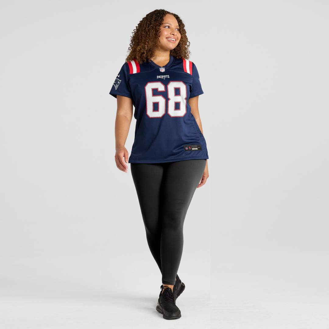 cheap football cleats nfl cheap jersey