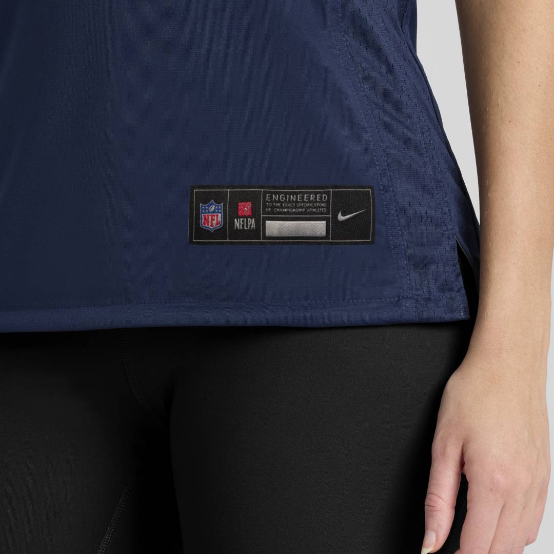 wholesale nfl patches nfl jersey emblems