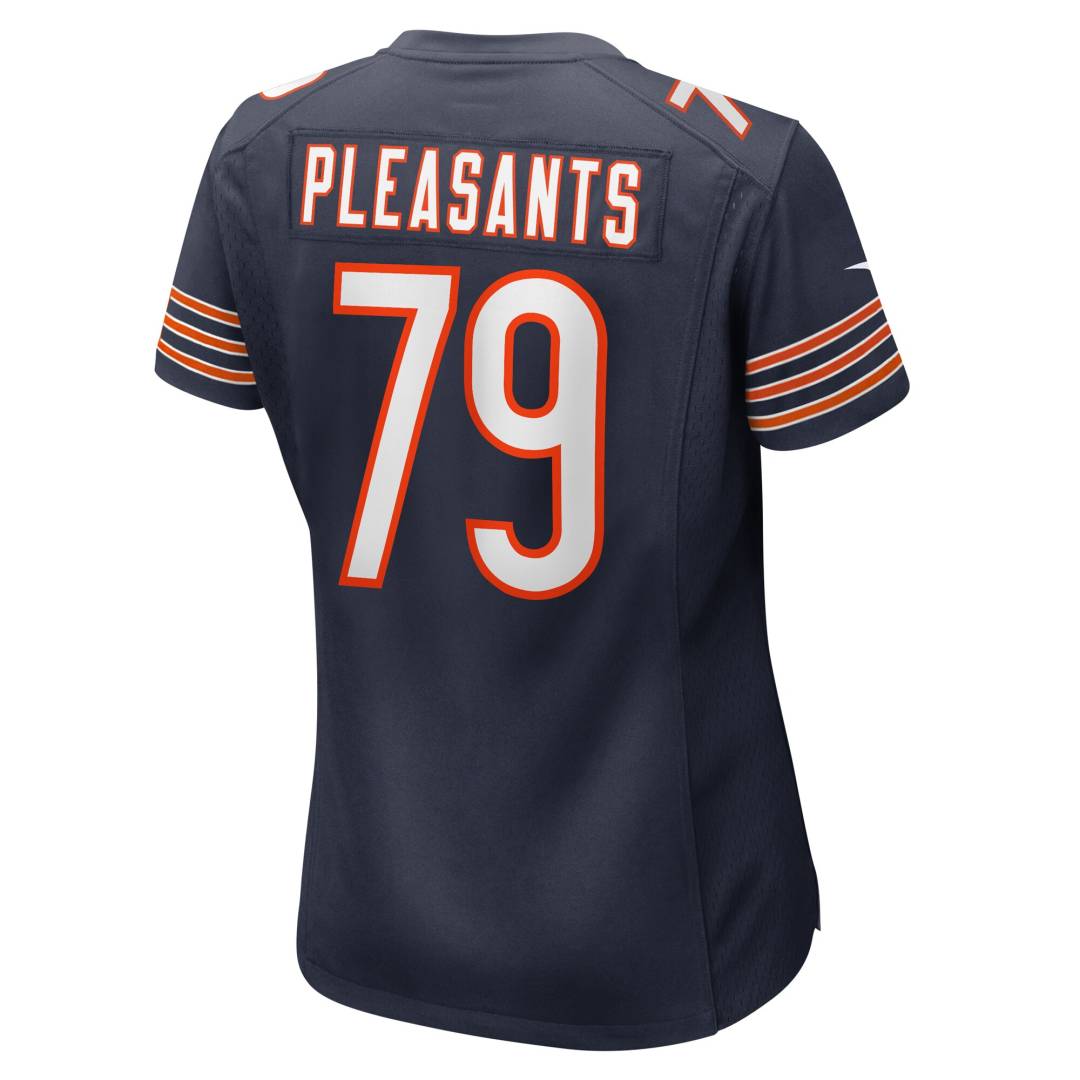 nfl jerseys ranked cheap nfl kits 5 6 nfl jersey