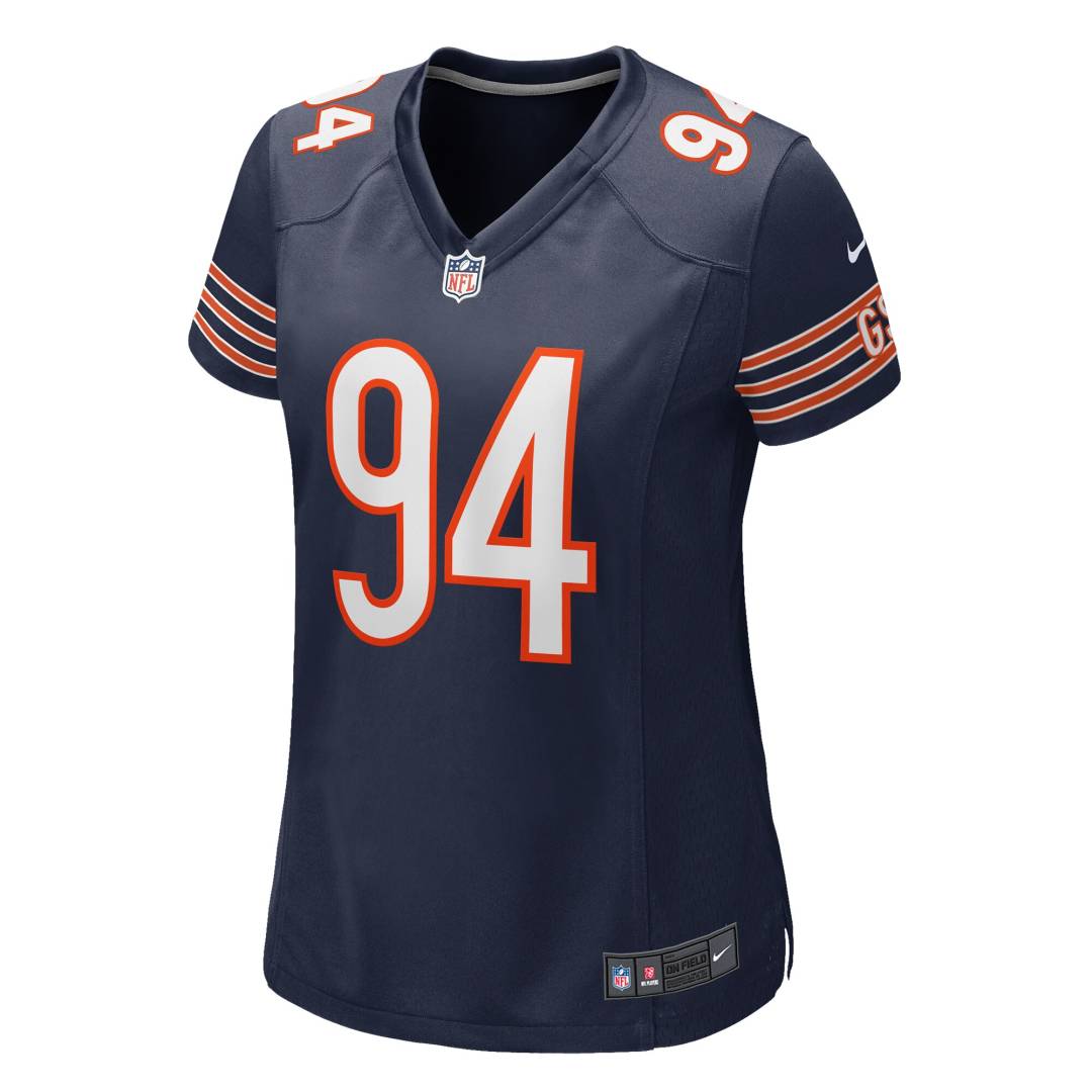 nfl wholesale hats nfl jerseys women pandabuy nfl jerseys
