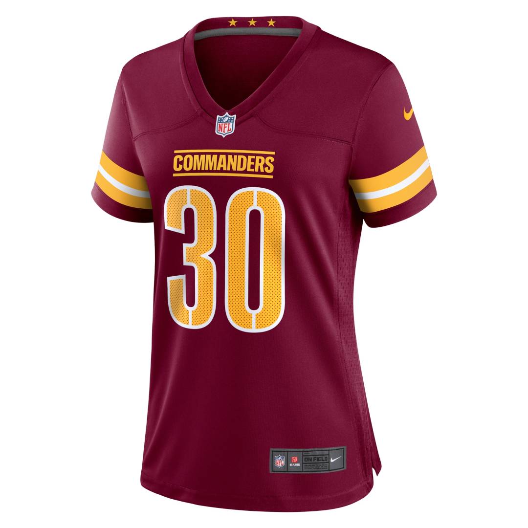 cheap nfl hats under $20 good quality cheap nfl jerseys womens nfl jersey