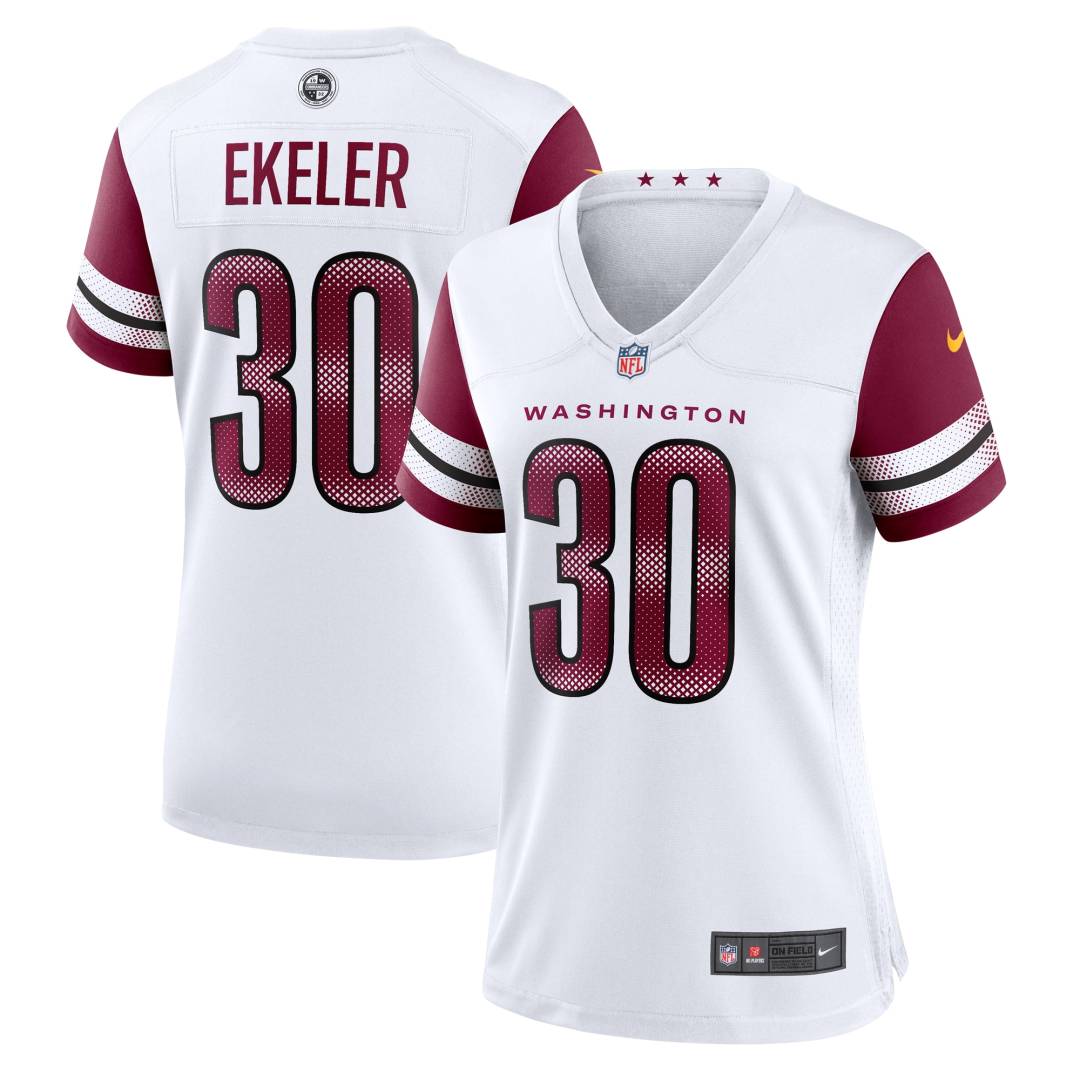 nfl shop 80 off jerseys split nfl jerseys