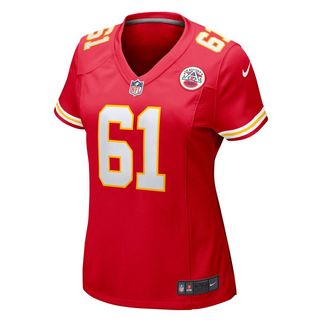 nfl tickets for cheap wholesale nfl football jerseys from china how to get cheap nfl jerseys