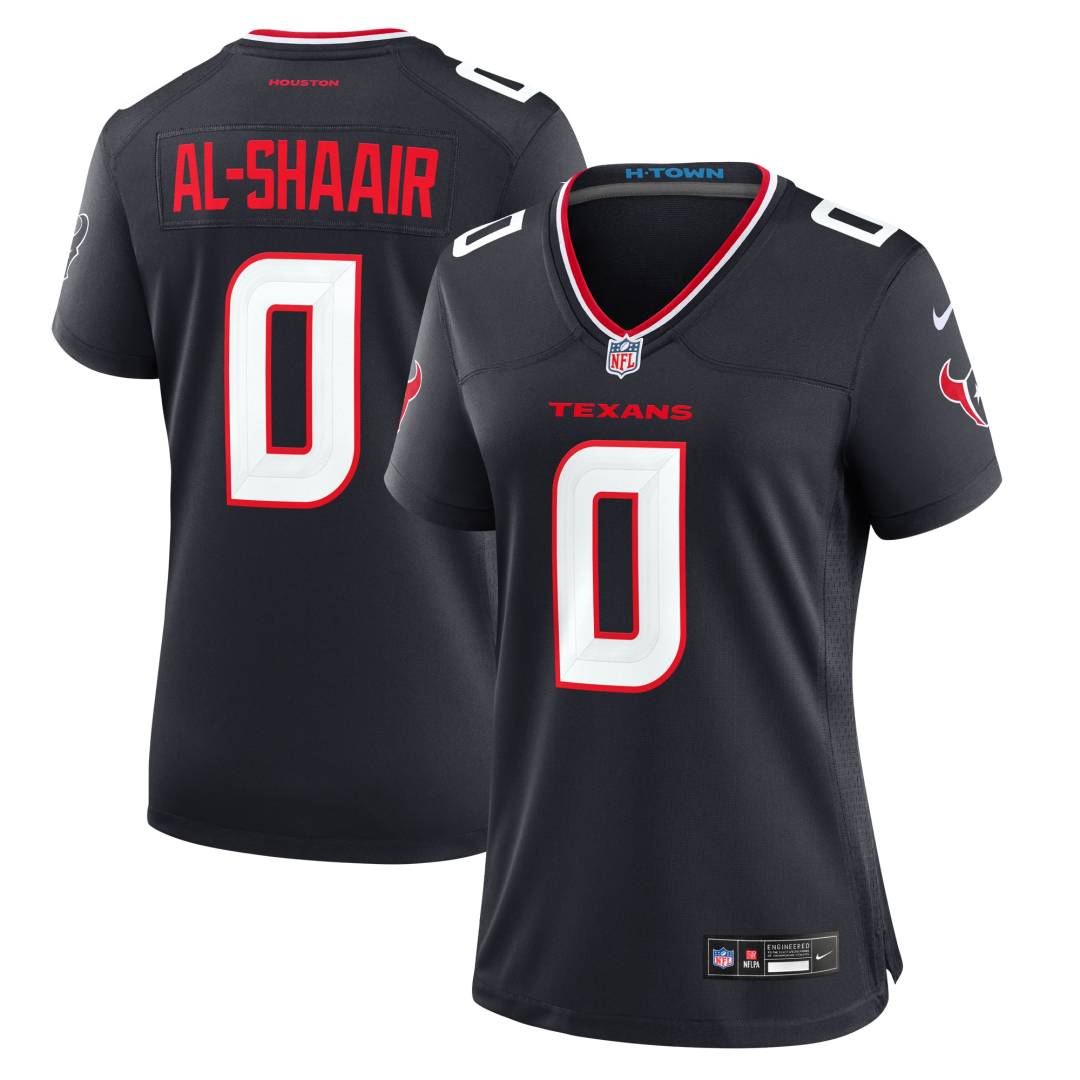 logo on nfl jerseys zalando nfl jerseys
