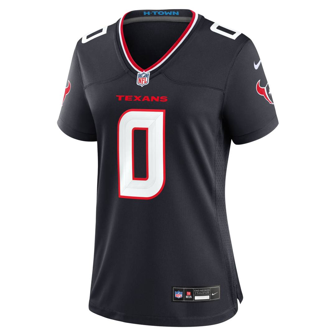 nfl jerseys greenville sc what size is 60 in nfl jerseys