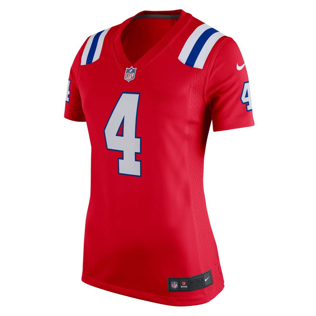 nfl jersey 40 cheap football dress 2024 nfl jersey sales