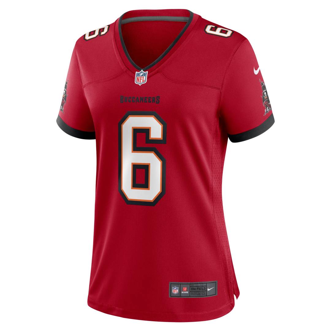 cheapest nfl football tickets 77 nfl jersey
