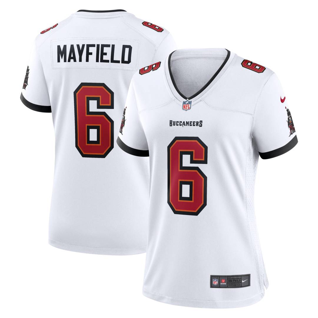 adidas nfl jerseys kids nfl jerseys cheap
