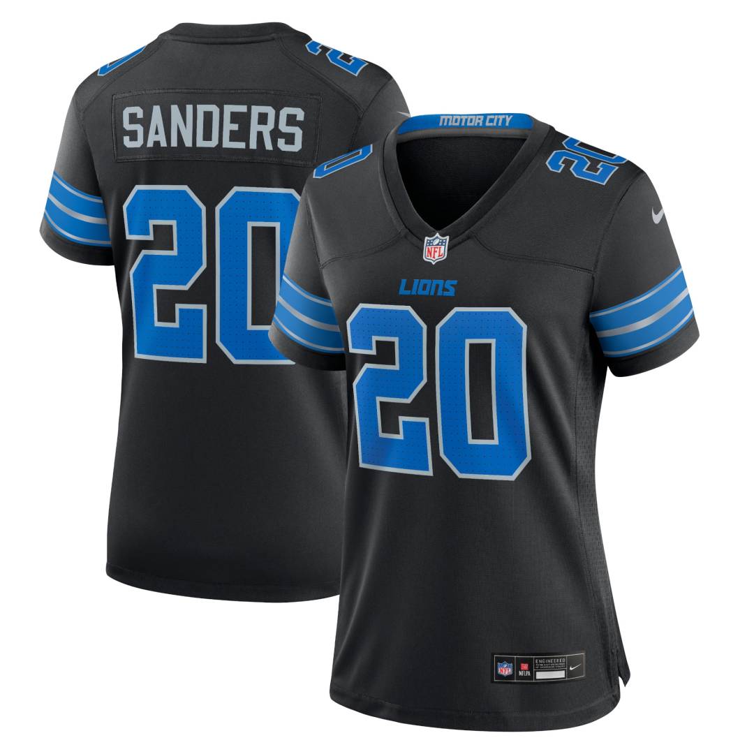 personalized nfl jersey design nfl jersey