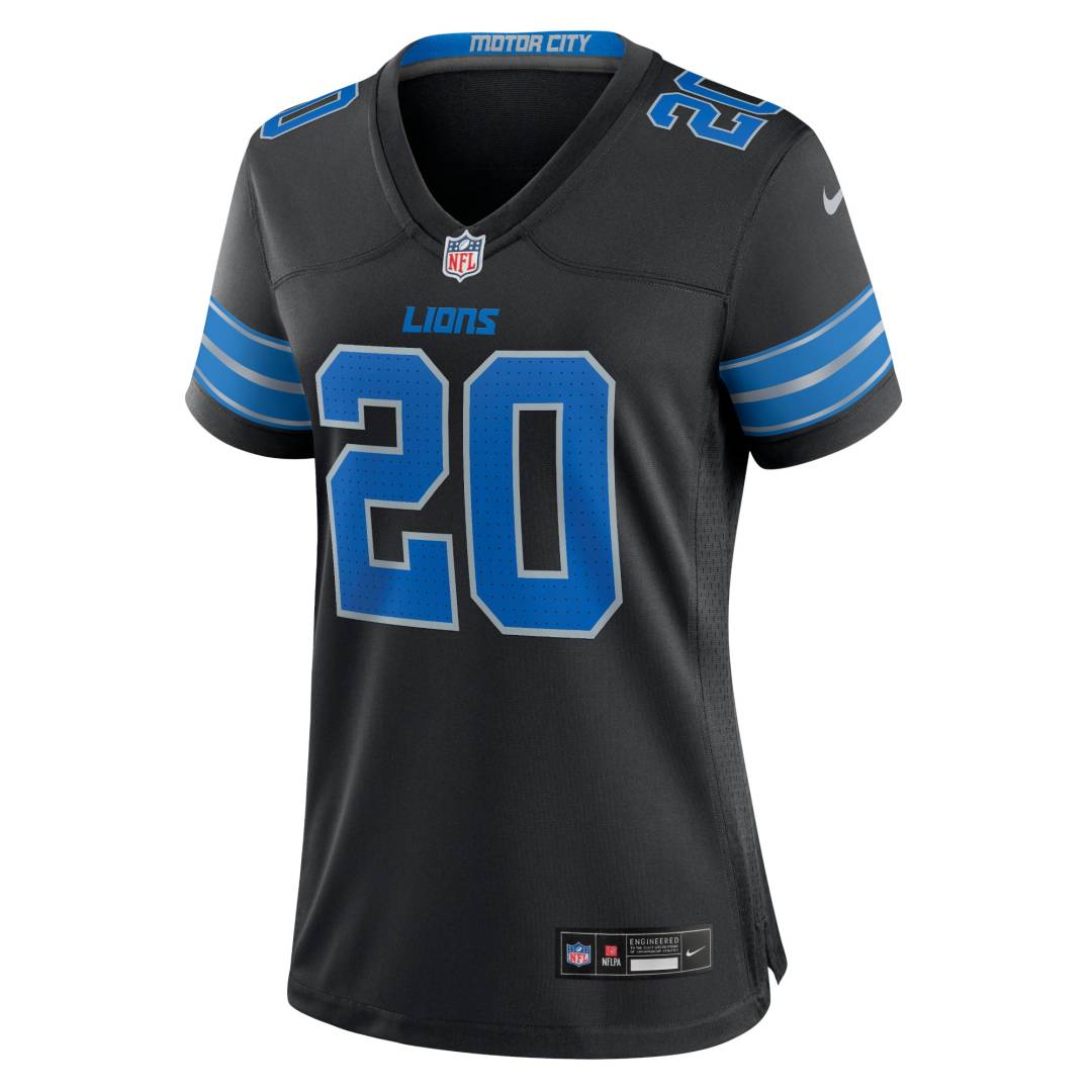 nfl jerseys stitched nfl jerseys database 2022 cheap nfl
