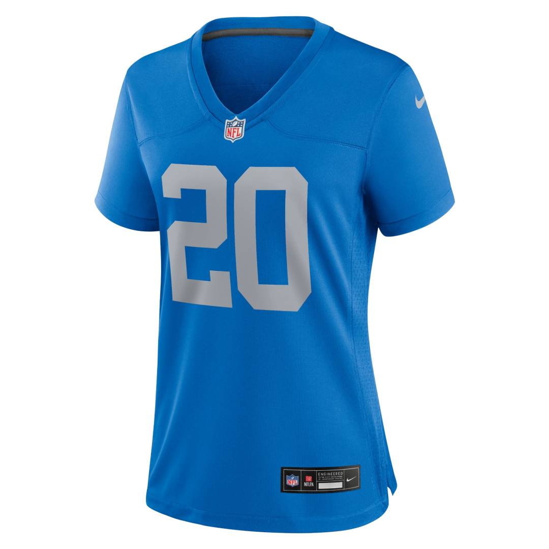 nfl jerseys 2024 season good nfl jerseys