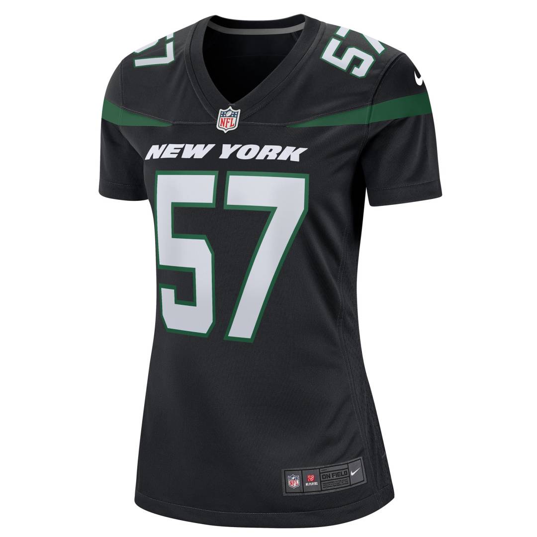 on field nfl jerseys nfl players that start with b nfl jerseys database