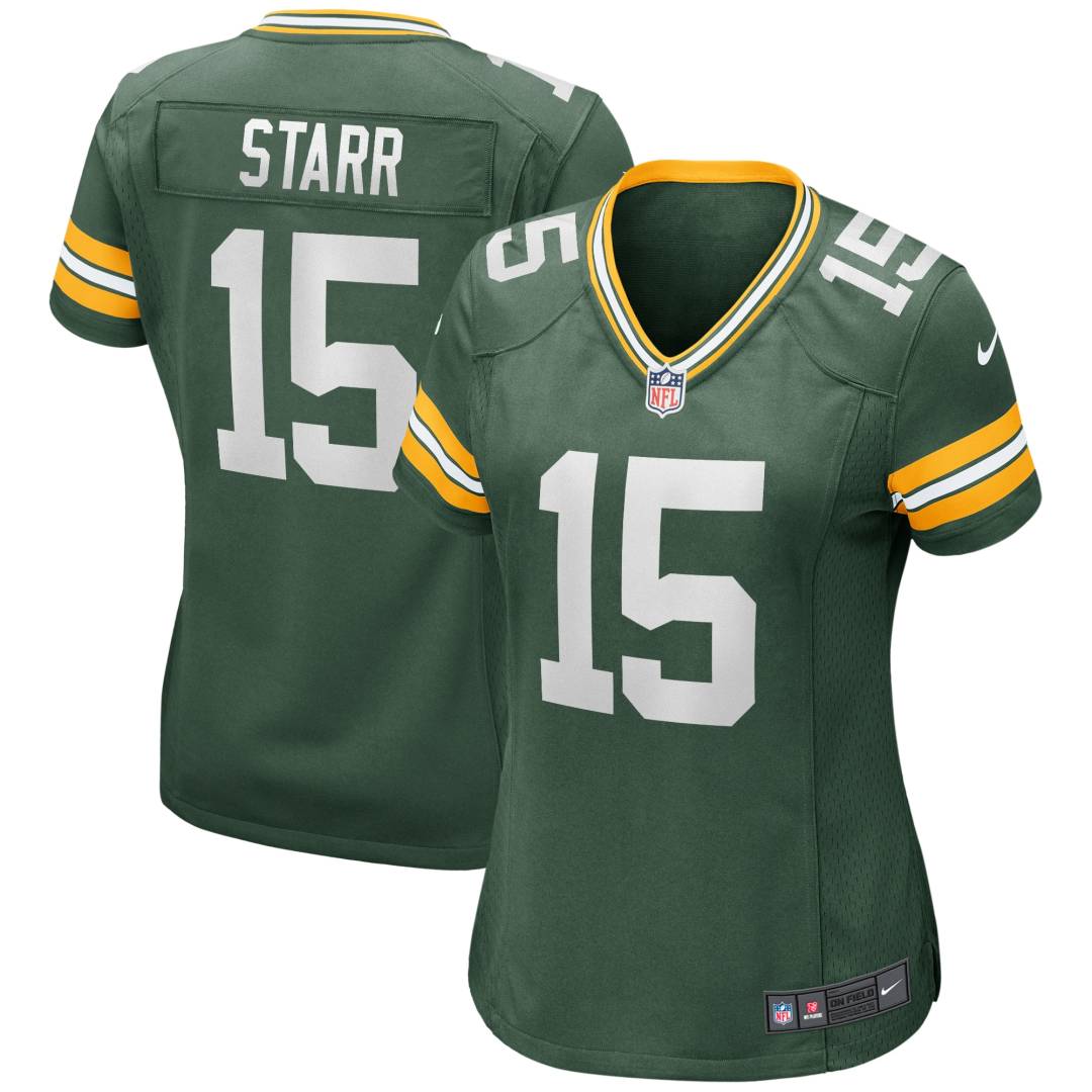 men's cheap nfl hoodies cj stroud nfl jersey used nfl jerseys near me