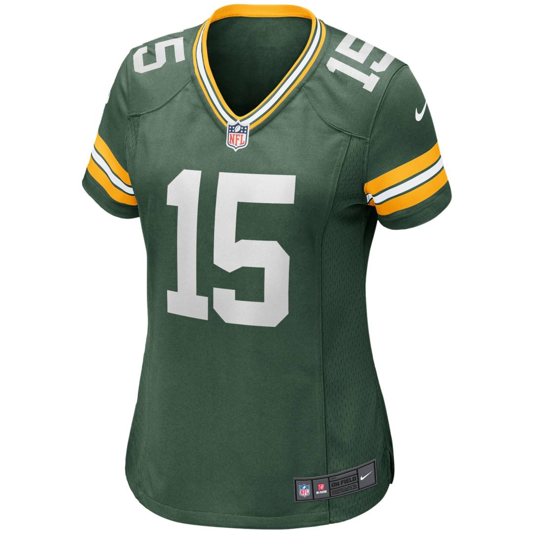 nfl jerseys 24 nfl jerseys 17