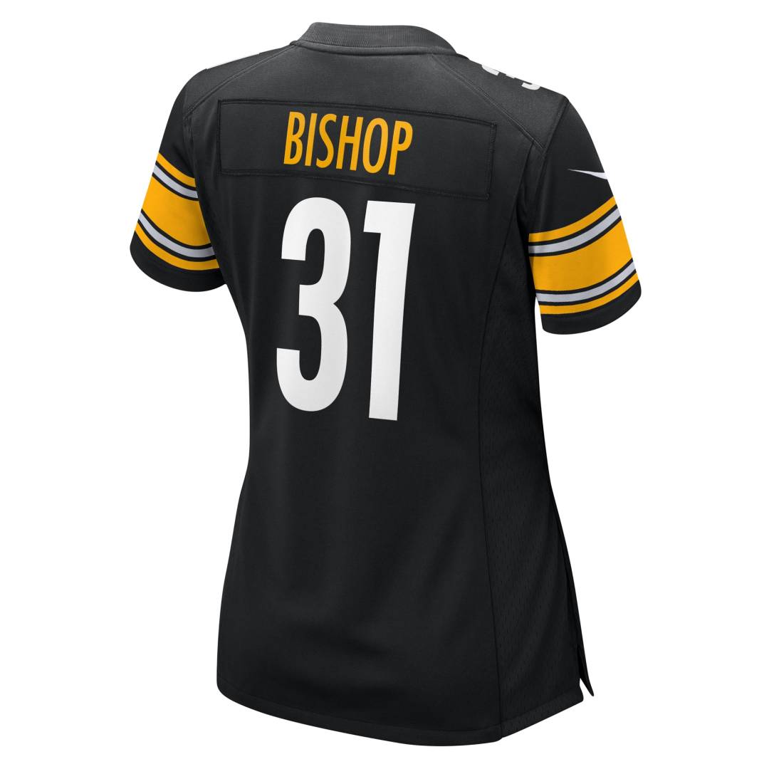 cheap football cleats near me how to get cheap nfl jerseys 3xlt nfl jerseys