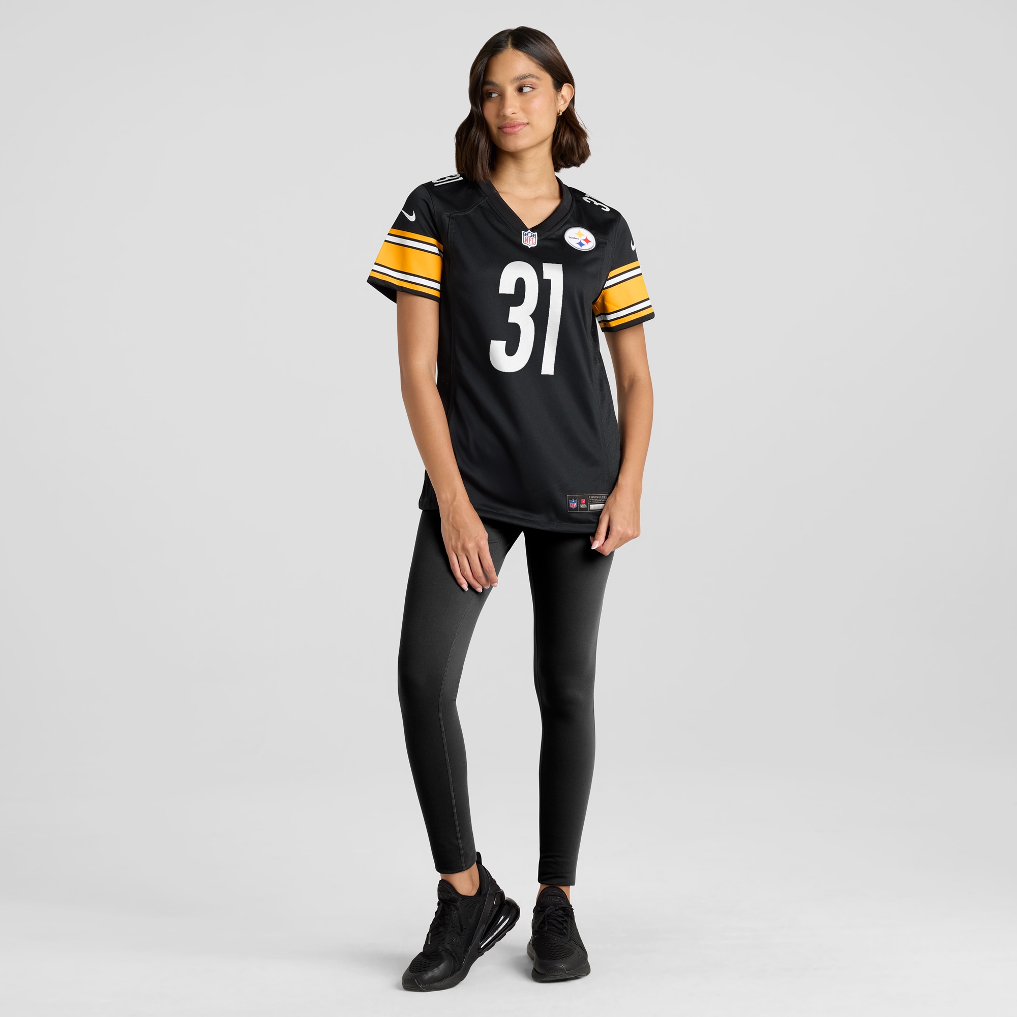 funny nfl jerseys nfl jerseys 1970s design your own nfl jersey