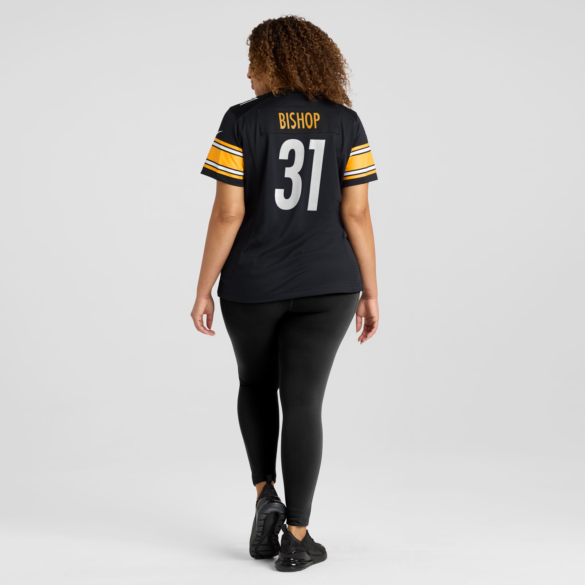 nfl jersey 17 wholesale football kits