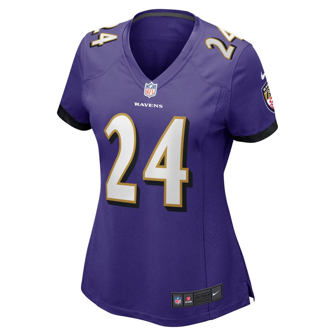 nfl jersey 1 77 nfl jersey