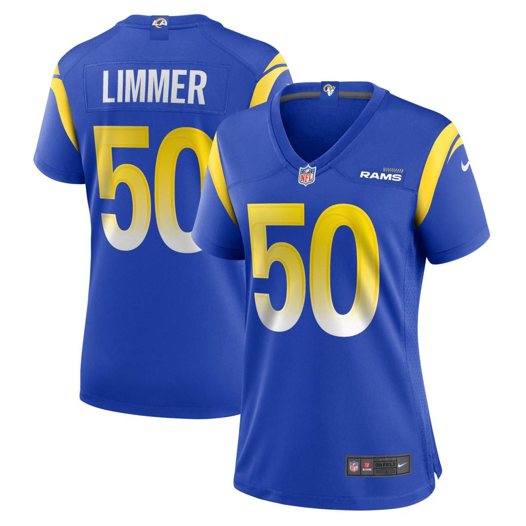 nfl jerseys youth small men's nfl jerseys under $60