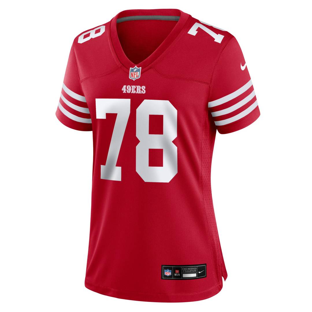 xavier legette nfl jersey cheap nfl jerseys 49ers green nfl jersey