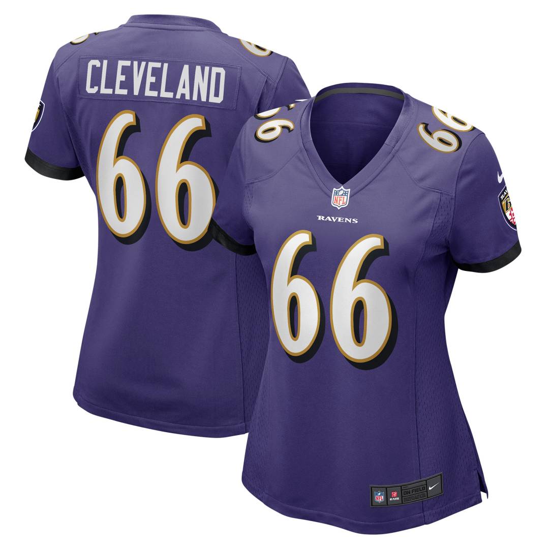 cheap nfl jerseys reddit 2023 nfl jersey used fake nfl jersey vs real