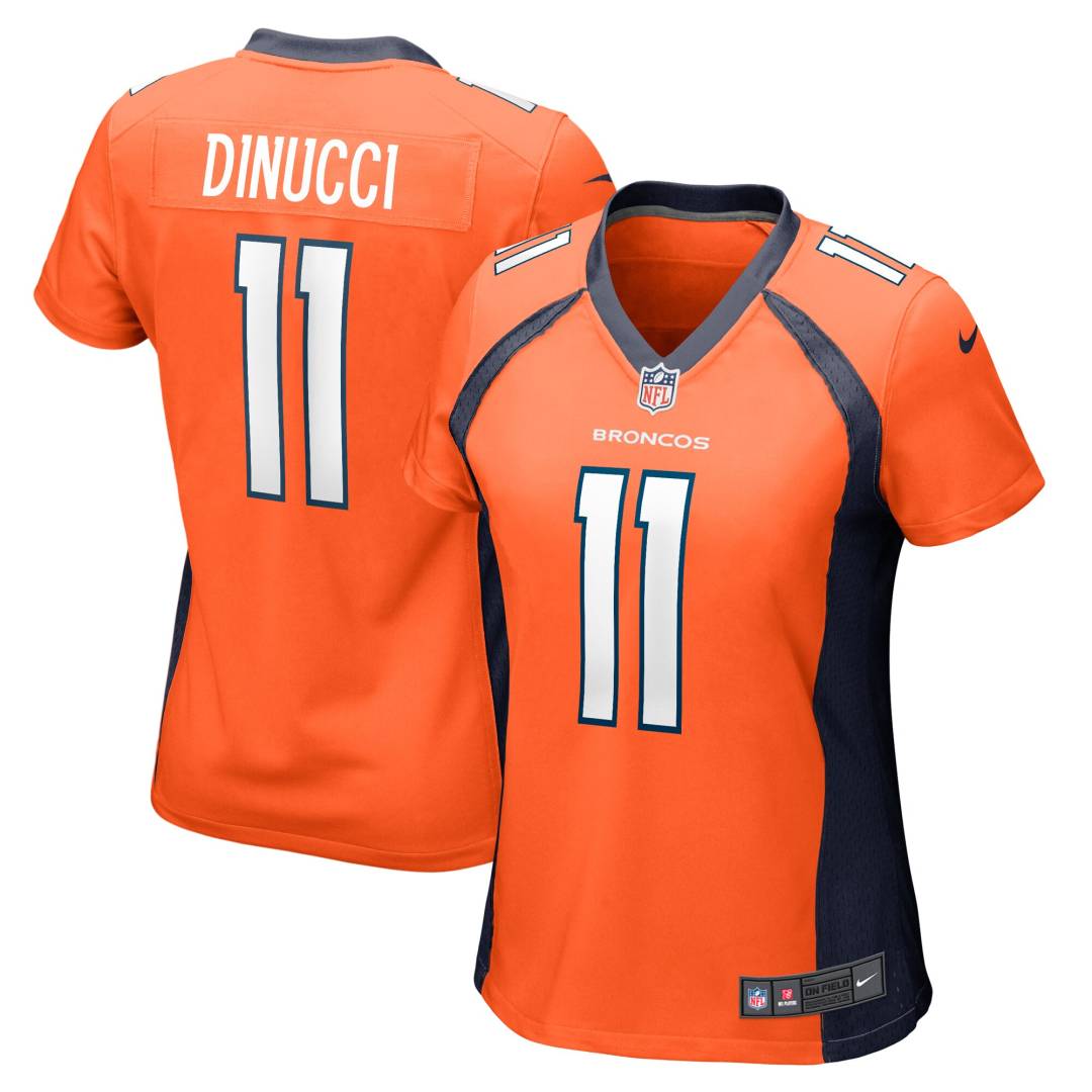 cheap authentic nfl jerseys usa cheap nfl tickets dallas cowboys