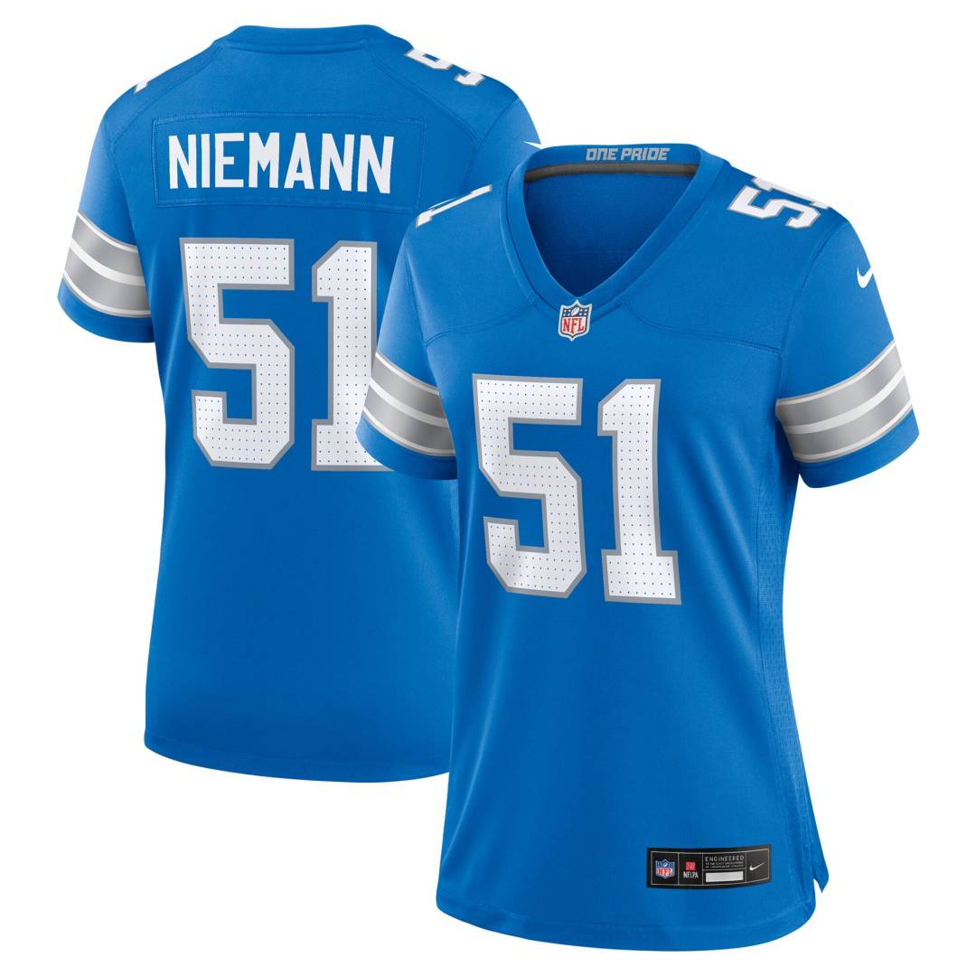 every new nfl jersey nfl jersey
