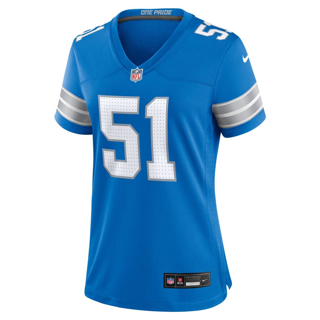 cheap stitched nike nfl jerseys black nfl jersey