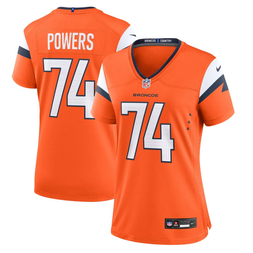nfl jersey 36 nfl jerseys target