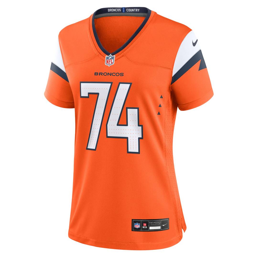 where to buy nfl jerseys online cheap nfl jerseys 2024 mitchell and ness nfl jerseys
