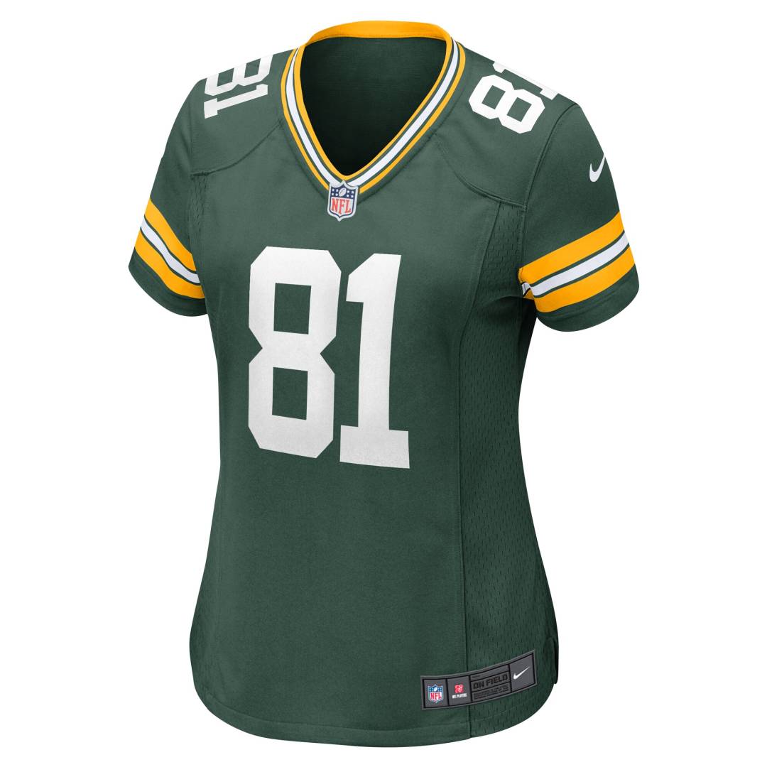football jersey zara nfl jersey reps reddit yellow nfl jersey