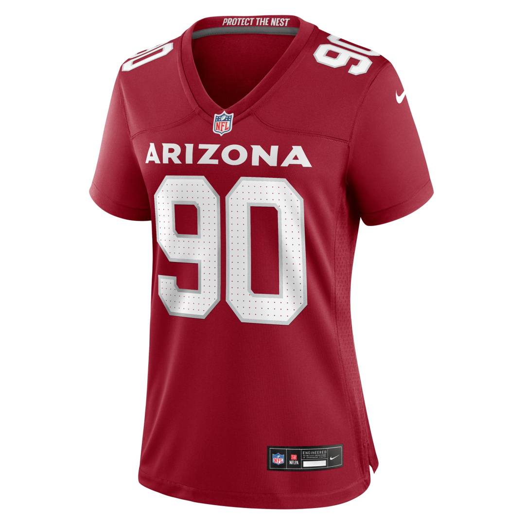 top 50 nfl jersey sales 2023 who wore number 0 in nfl nfl jersey replicas