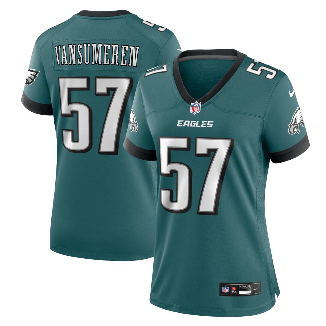 nfl jerseys panthers nfl jerseys 2025