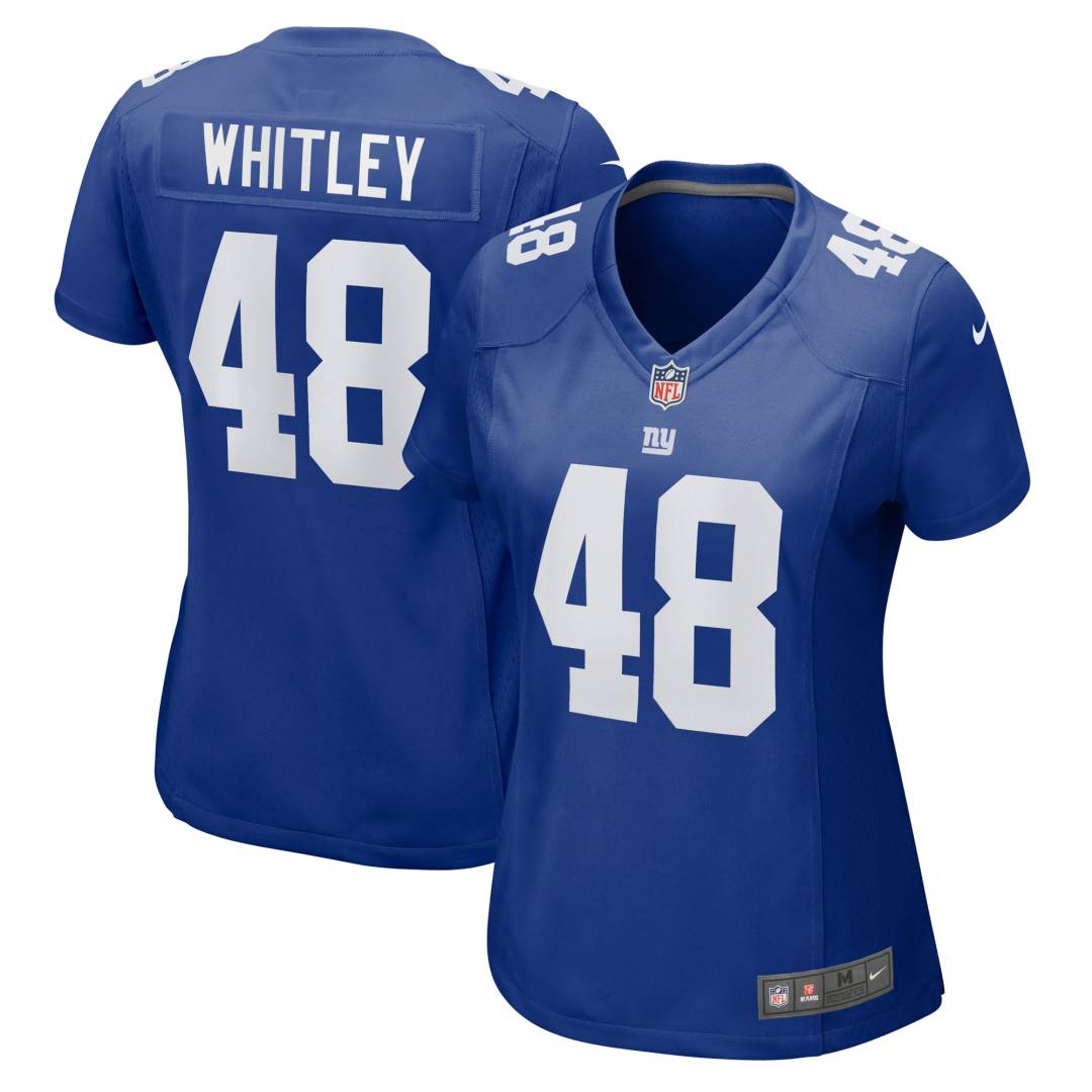 cheapest nfl playoff tickets custom nfl jerseys
