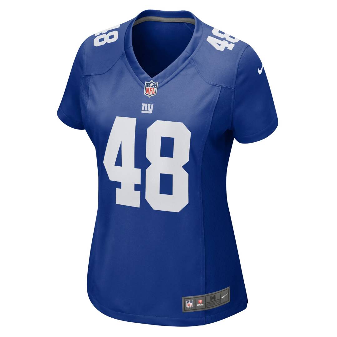 cheap football ladder women's cheap nfl jerseys