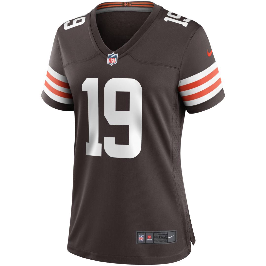how to get cheap last minute nfl tickets where to buy nfl jerseys for cheap cheap nfl full size replica helmets