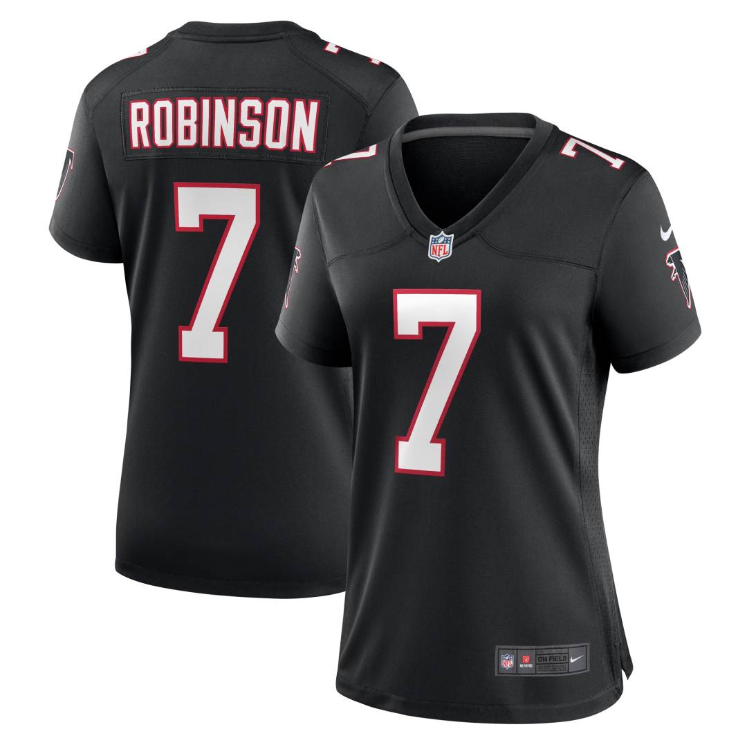 cheap 3g football boots nfl jerseys target who made nfl jerseys in the 80's