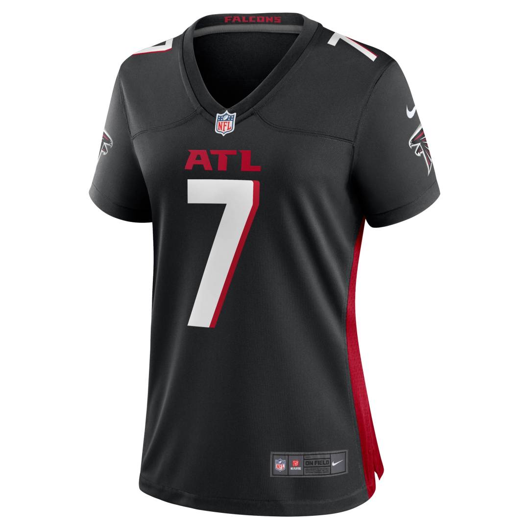 cheap nfl owners 3 digit nfl jersey